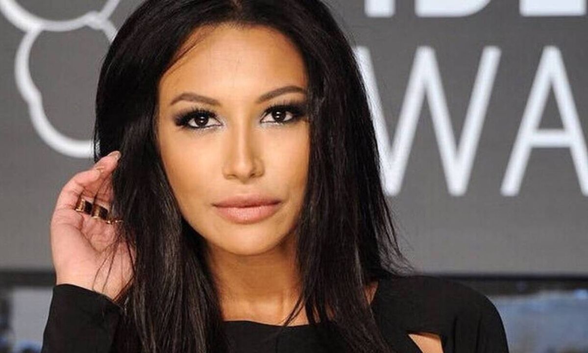 Νεκρή η Naya Rivera – Βρέθηκε το πτώμα της