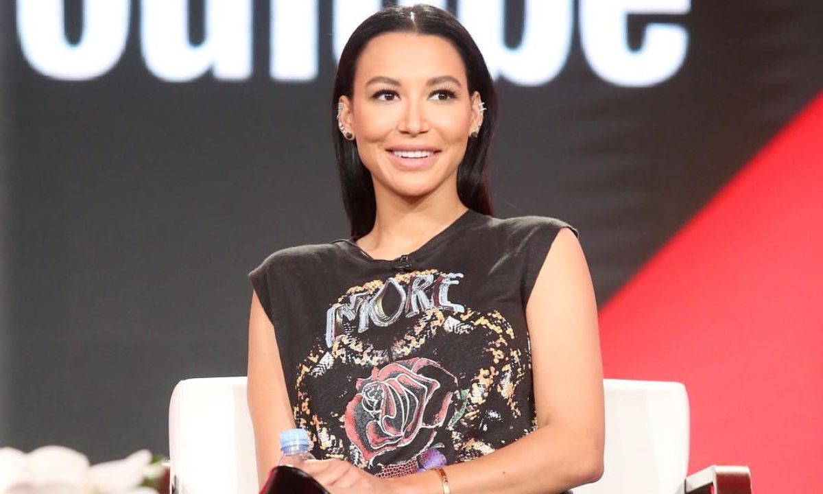 Ούτε αλκοόλ, ούτε ναρκωτικά: Τι αποκάλυψε η νεκροψία της Naya Rivera