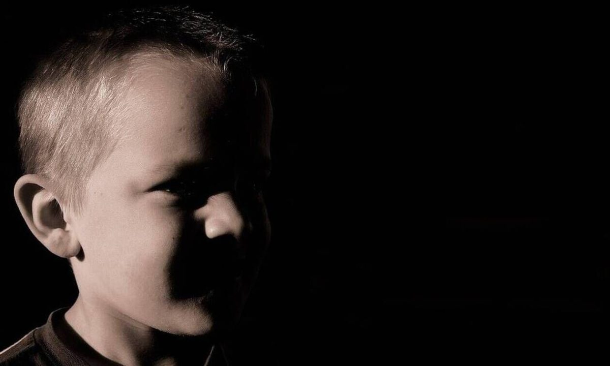 Αναστάτωση στην Ηλεία: Καταγγελία για νέα απόπειρα αρπαγής ανηλίκου