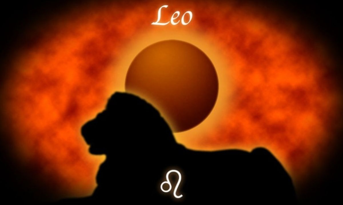 Τα θετικά και τα αρνητικά σημεία του Λιονταριού!