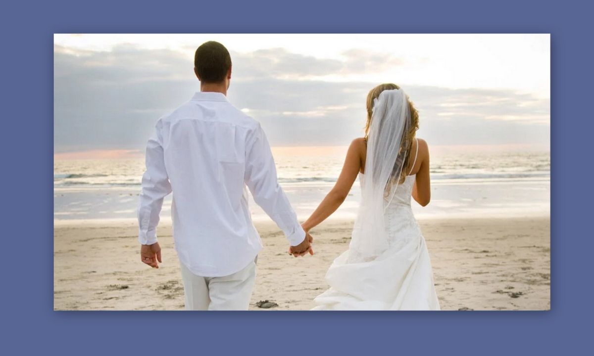 Ελληνίδα ηθοποιός παντρεύεται σύντομα και το ανακοίνωσε!