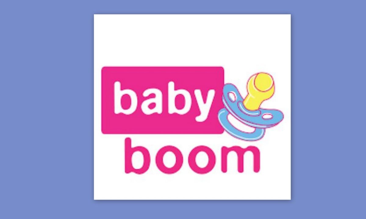 Γνωστό ζευγάρι μόλις απέκτησε το δεύτερο παιδί του!