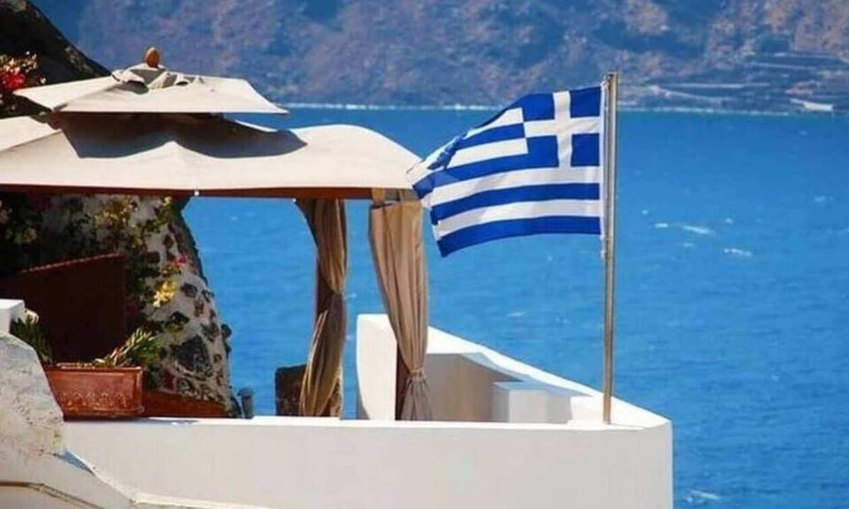 Κοινωνικός Τουρισμός 2020: Πότε θα αναρτηθούν οι προσωρινοί πίνακες