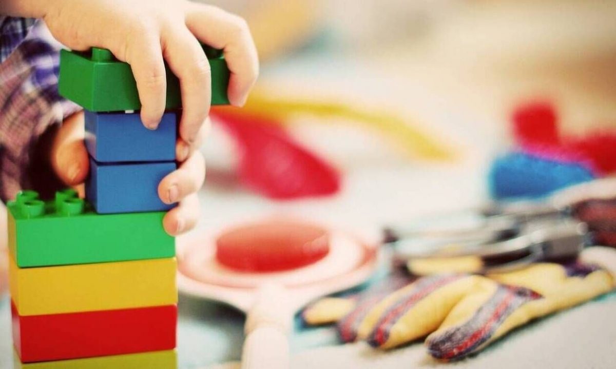 Παιδικοί Σταθμοί ΕΣΠΑ 2020-2021: Όσα πρέπει να γνωρίζουν οι δικαιούχοι δημόσιοι υπάλληλοι