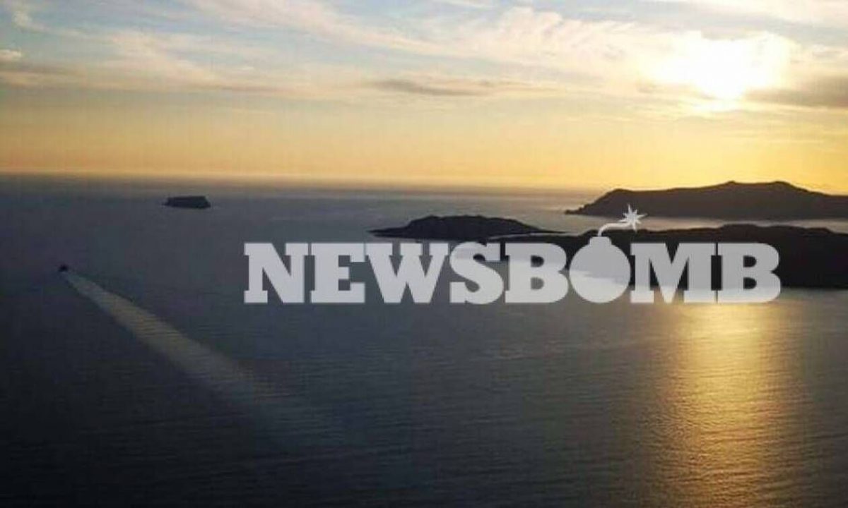 ΟΑΕΔ Κοινωνικός τουρισμός: Πότε βγαίνουν τα οριστικά αποτελέσματα - Πώς θα κάνετε ένσταση