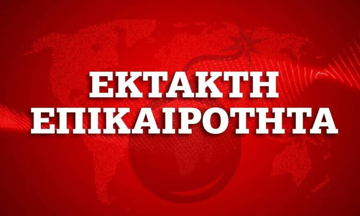 Φωτιά ΤΩΡΑ στην Κόρινθο - Εισήγηση για προληπτική εκκένωση οικισμού