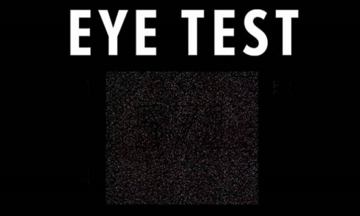 Εσείς ποιον αριθμό βλέπετε; Πόσο παρατηρητικοί είστε; (photos)