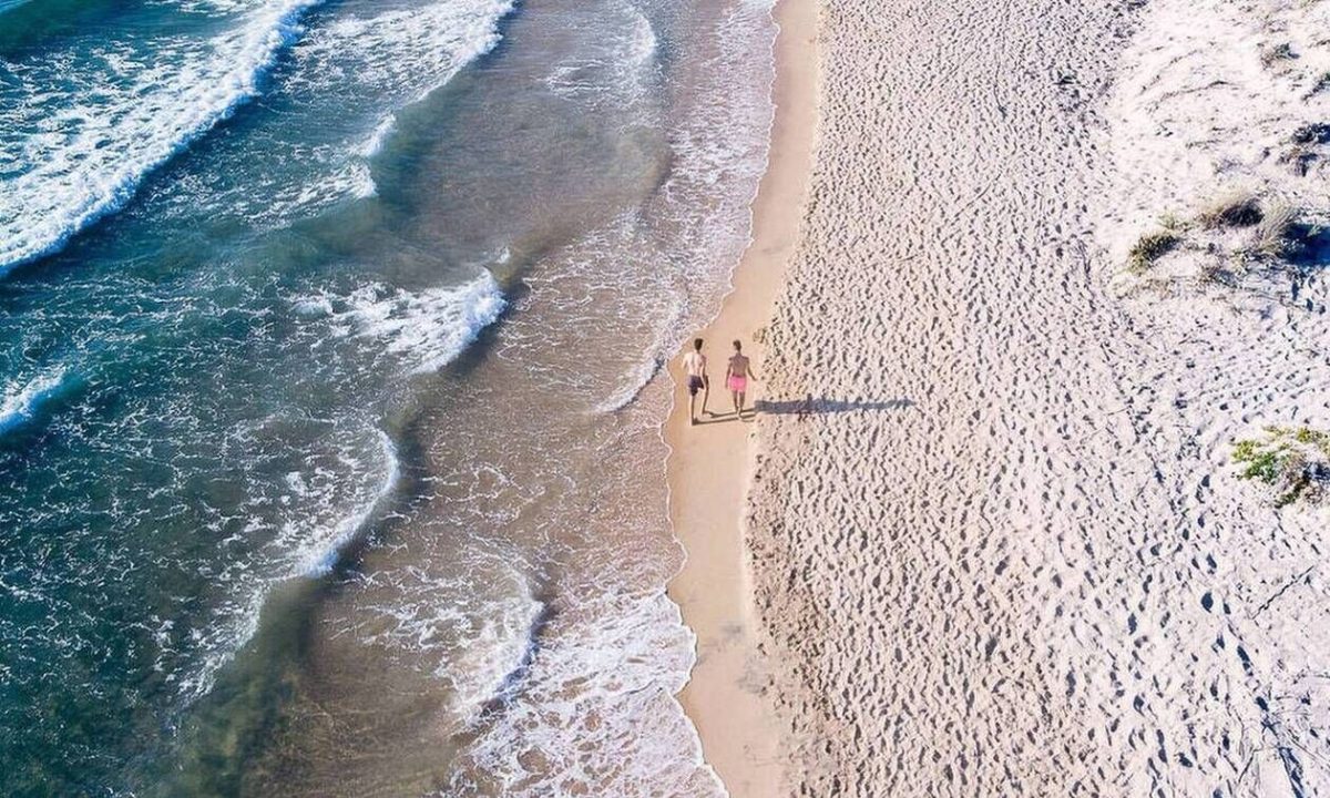 Τουρισμός για όλους - Αποτελέσματα: Δες ΕΔΩ αν είσαι δικαιούχος - Πώς θα υποβάλετε ένσταση