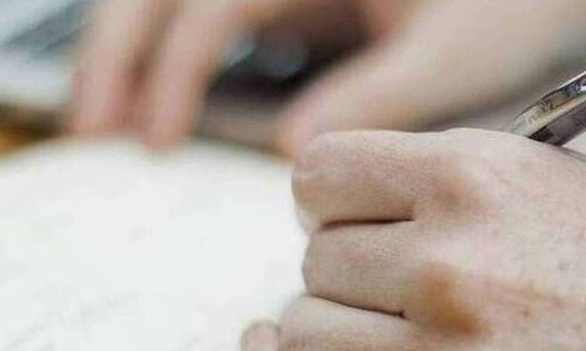 ΚΕΠ: Τα 52 πιστοποιητικά που θα εκδίδονται από τον υπολογιστή σου