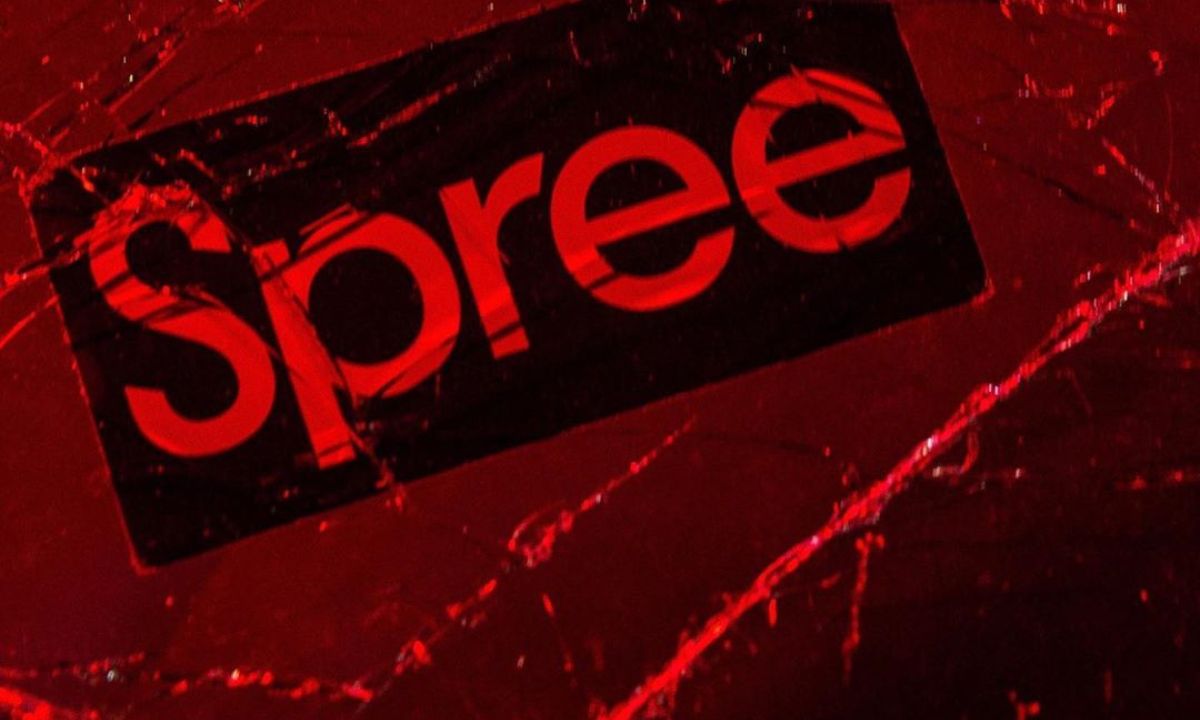 Ο ηθοποιός του Stranger Things θα πρωταγωνιστήσει στην πιο τρελή ταινία