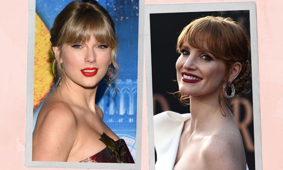 Θα κουρευτείς; To αγαπημένο κούρεμα των celebs του Hollywood