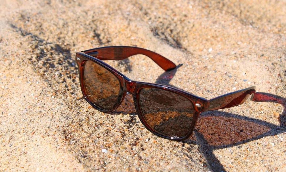 Επίδομα Αδείας 2020: Πότε καταβάλλεται το δώρο καλοκαιριού – Πόσα χρήματα δικαιούστε