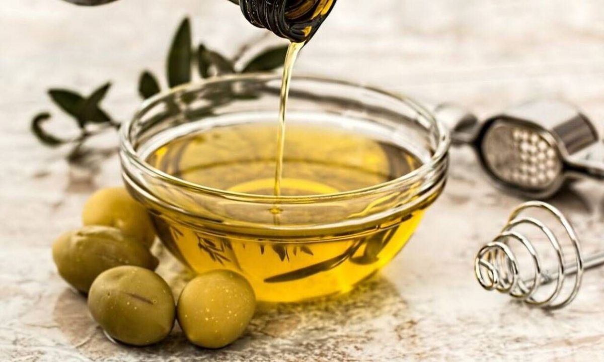 Ο ΕΦΕΤ ανακαλεί νοθευμένα ελαιόλαδα - Δείτε ποια είναι