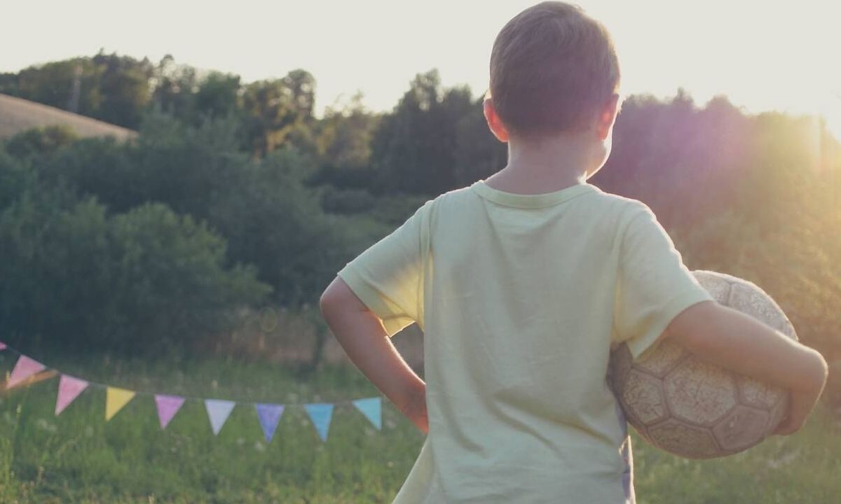 Κορωνοϊός: Εκατοντάδες παιδιά θετικά σε κατασκήνωση στις ΗΠΑ - Είχαν αγνοηθεί οι συστάσεις