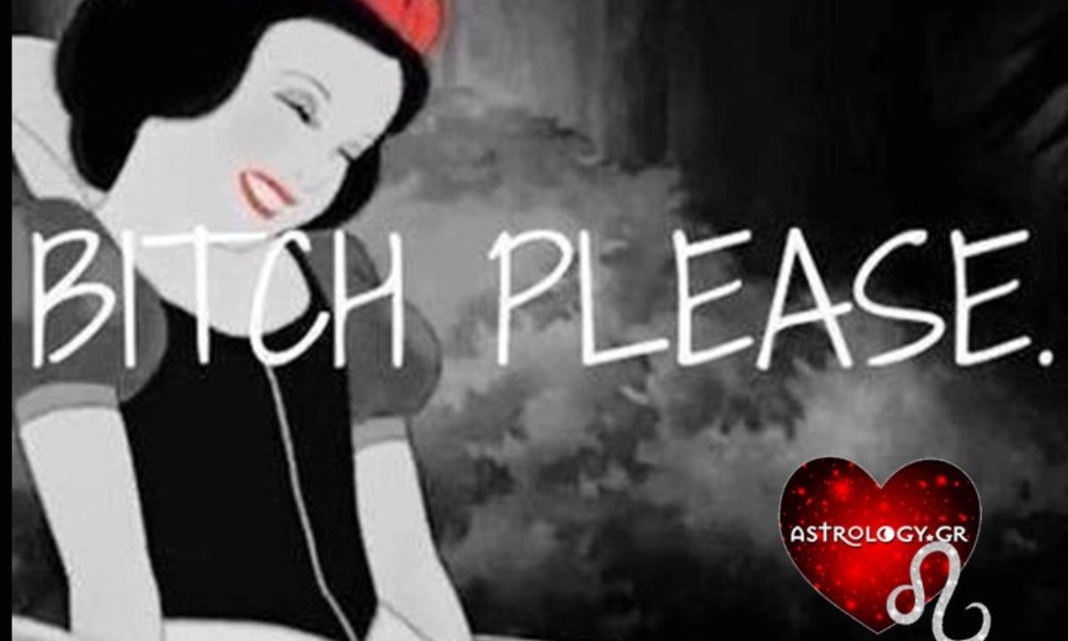 6 πράγματα που «διαολίζουν» τον Λέοντα