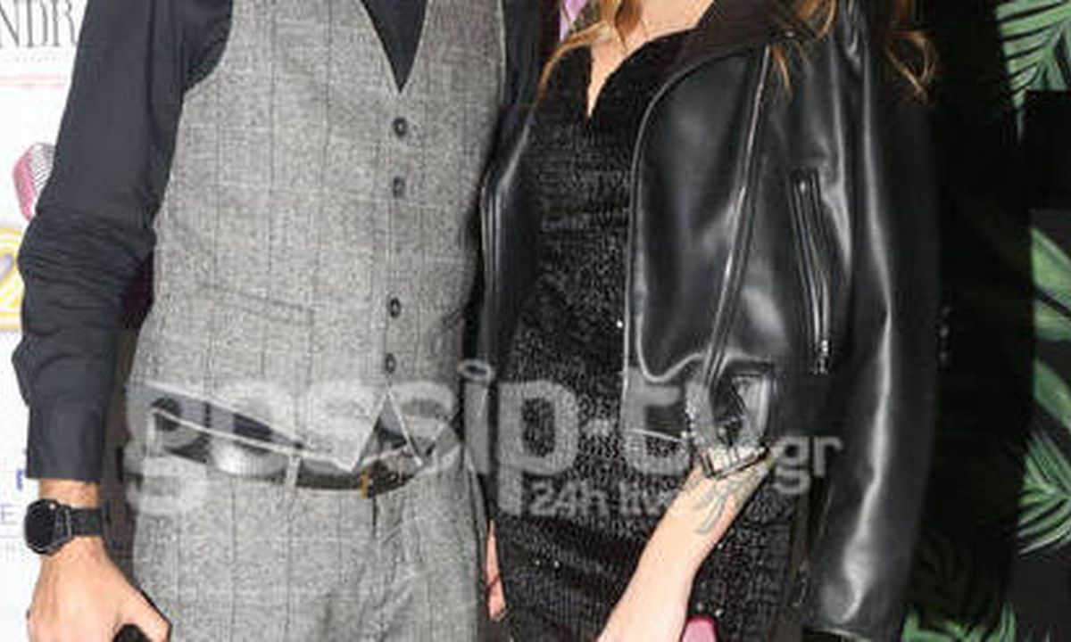 Ξαφνικός χωρισμός για πρώην παίκτη του Survivor! Η αποκάλυψή του! (video)