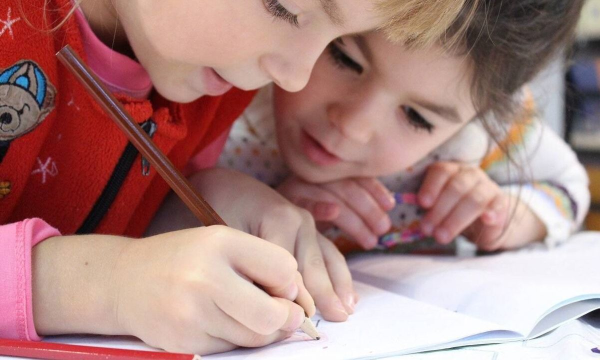 ΕΕΤΑΑ - Παιδικοί σταθμοί ΕΣΠΑ: Ποιοι οι δικαιούχοι- Πότε βγαίνουν τα αποτελέσματα