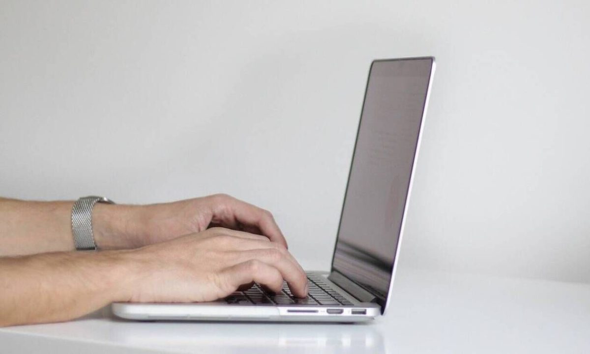 Δήμος Αθηναίων: 10 νέες ηλεκτρονικές υπηρεσίες