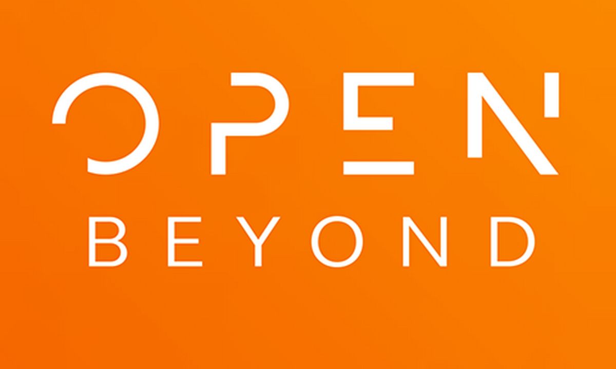 Παρουσιάστρια αποχώρησε από το OPEN και το ανακοίνωσε στο Facebook (Photos)