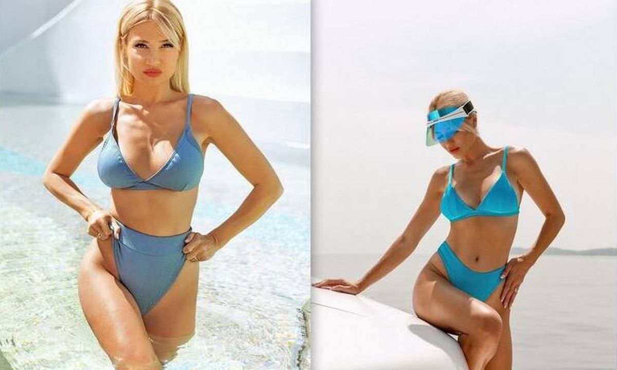 Κι άλλη αποχώρηση - βόμβα από την εκπομπή της Φαίης Σκορδά - Ποιος φεύγει;