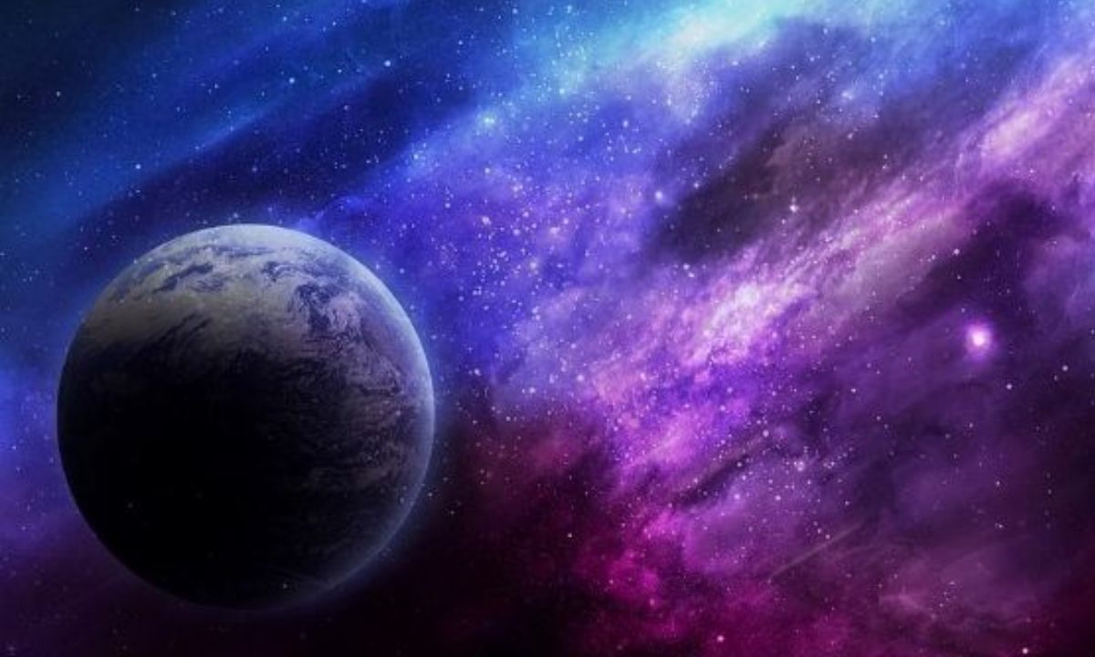 Σε επηρεάζουν οι πλανήτες από 12/8 έως και 18/8;