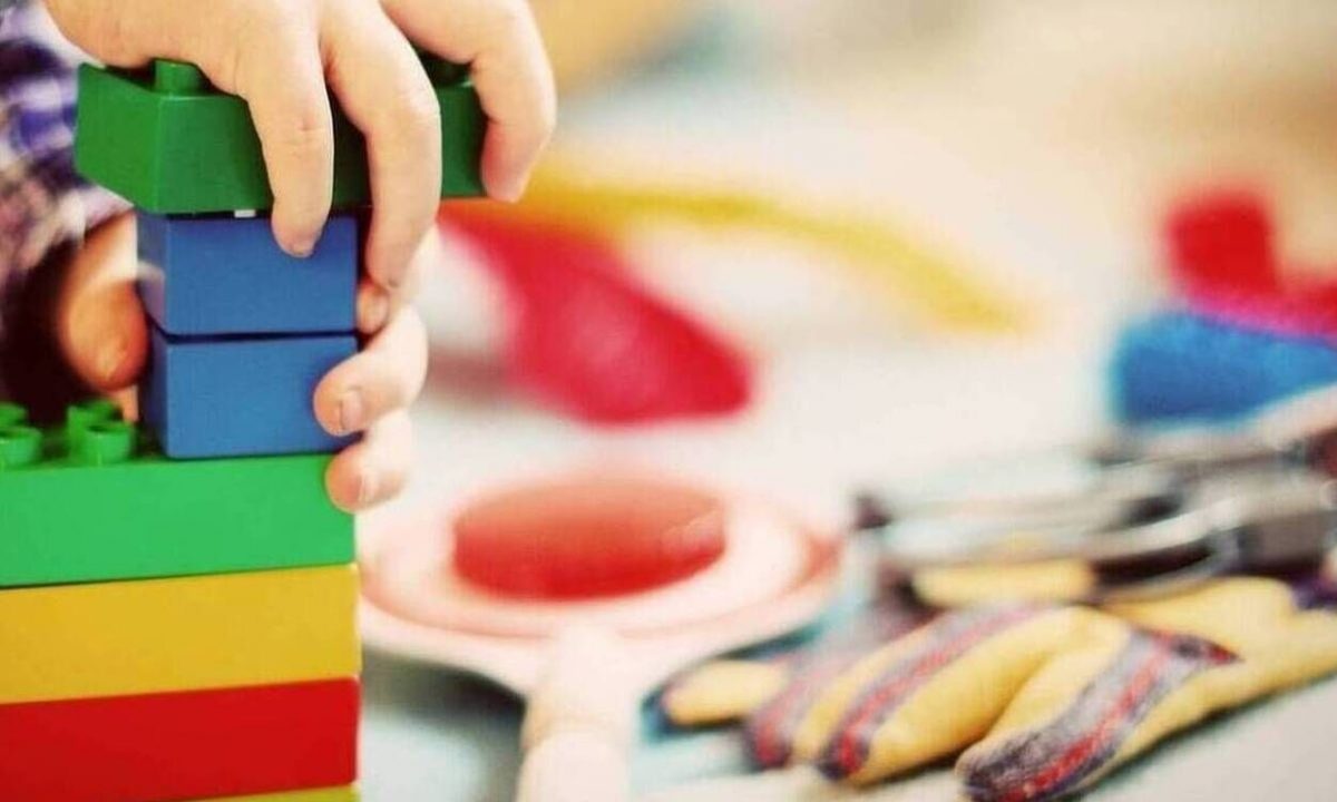 Παιδικοί Σταθμοί ΕΣΠΑ: Αντίστροφη μέτρηση για προσωρινά αποτελέσματα και ενστάσεις