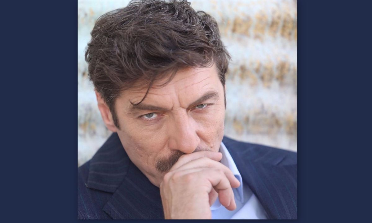 Άγριες μέλισσες spoiler: Το σοκαριστικό τέλος του Θωμά Κυπραίου