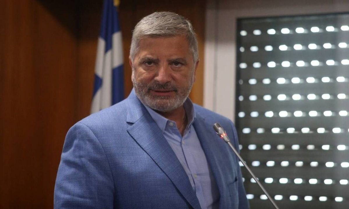 Περιφέρεια Αττικής: «Στοπ» στις πολιτιστικές εκδηλώσεις