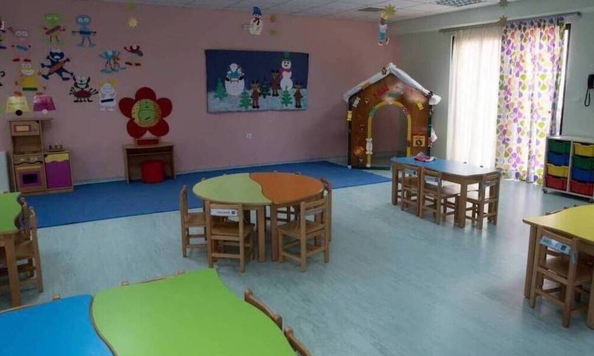 ΕΕΤΑΑ-Παιδικοί Σταθμοί ΕΣΠΑ: Βγήκαν τα προσωρινά αποτελέσματα - Πώς θα κάνετε ένσταση