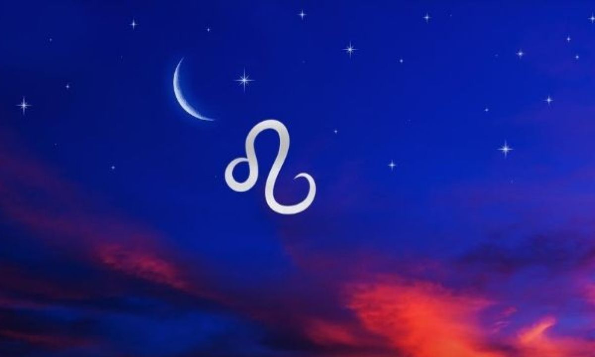 Νέα Σελήνη στον Λέοντα: Αυτά τα ζώδια σπρώχνονται να αλλάξουν τη ζωή τους!