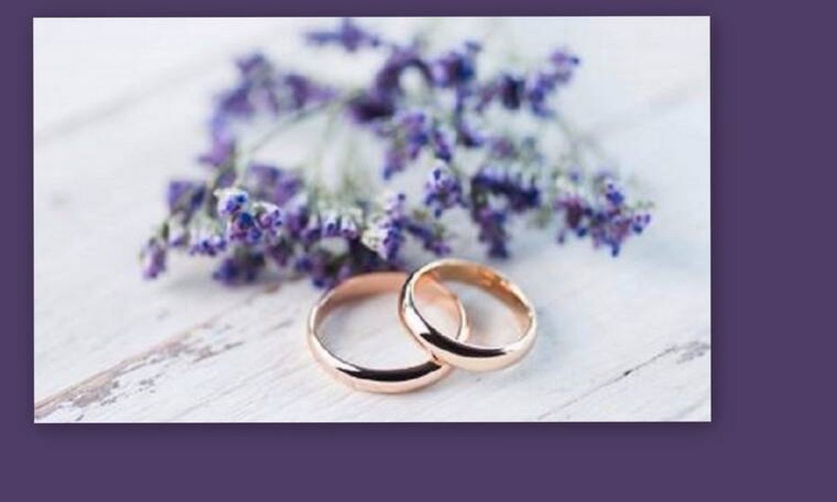 Γνωστός Έλληνας τραγουδιστής ακύρωσε τον προγραμματισμένο γάμο του