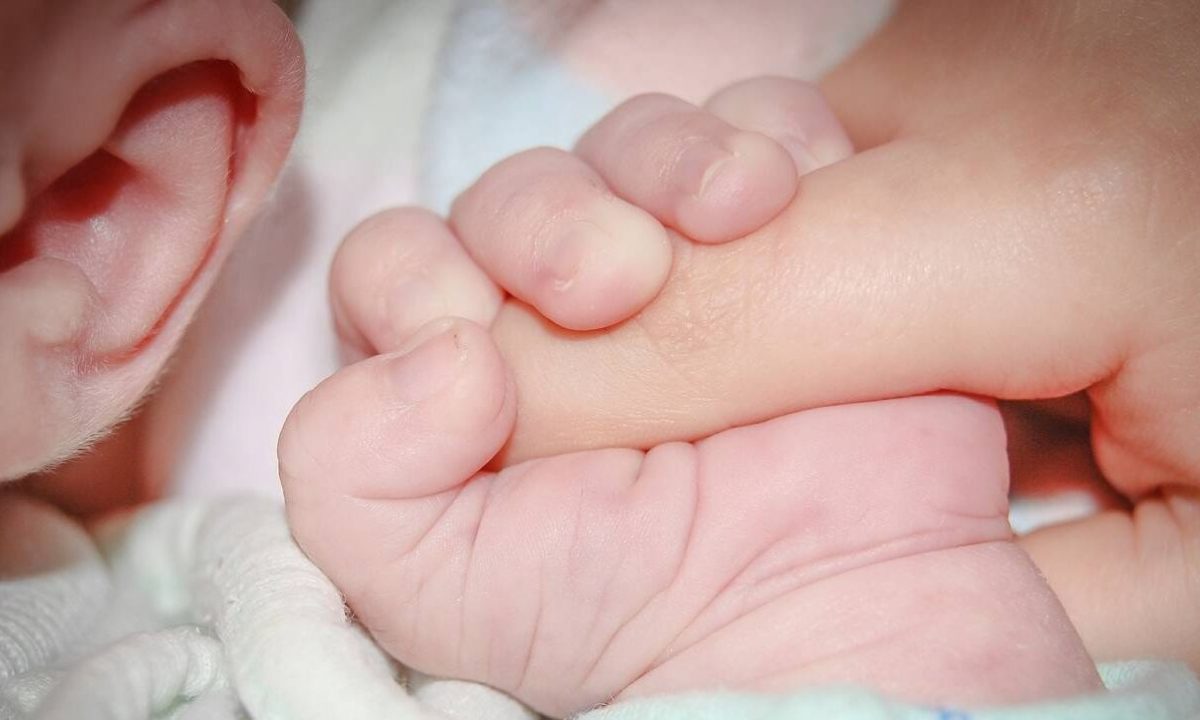 Επίδομα παιδιού: Πότε καταβάλλεται η τέταρτη δόση