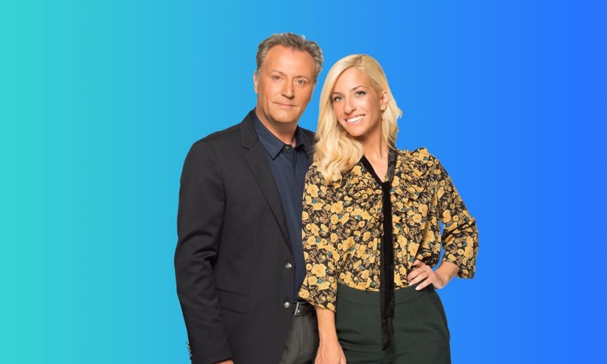 Δημήτρης Οικονόμου: Δείτε τον για πρώτη φορά σε διακοπές με την οικογένειά του