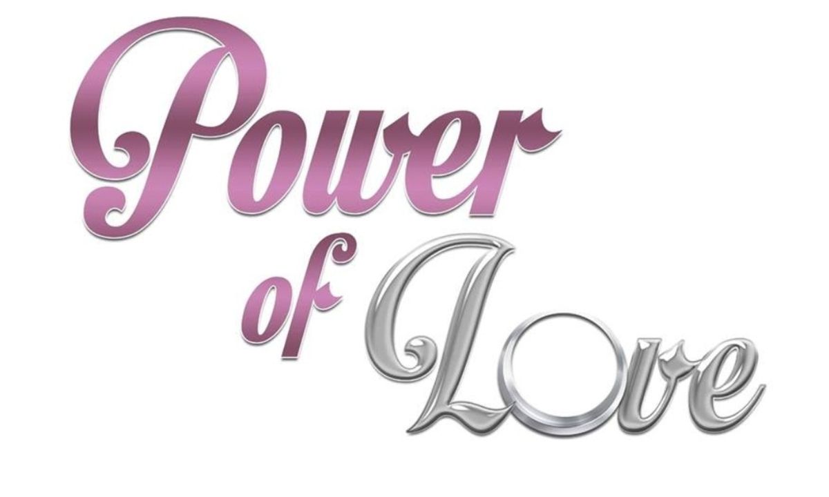 Power of love: Πρώην παίκτης θα γίνει πρώτη φορά μπαμπάς