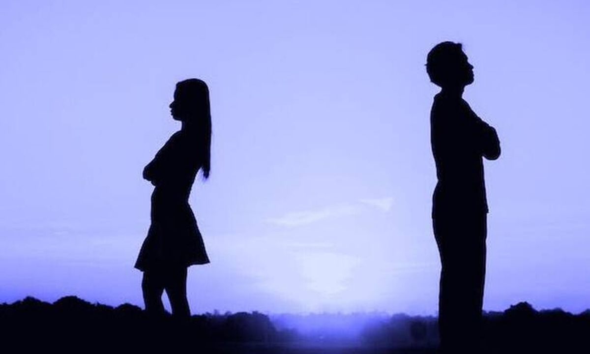 Χωρισμός «βόμβα» στην ελληνική showbiz – Διέγραψαν τις φώτο στo Instagram!