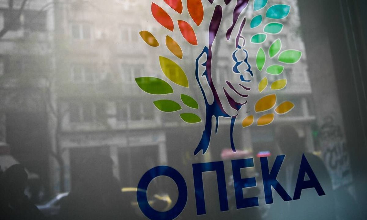 Επίδομα παιδιού: Πότε θα καταβληθεί στους δικαιούχους η τέταρτη δόση