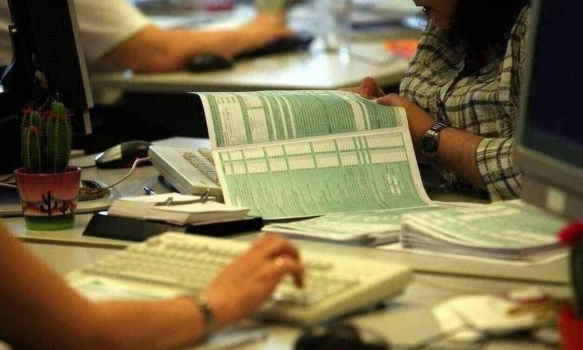 Φορολογικές δηλώσεις 2020: Δόθηκε παράταση - Μέχρι ποια ώρα μπαίνετε στο TAXISnet