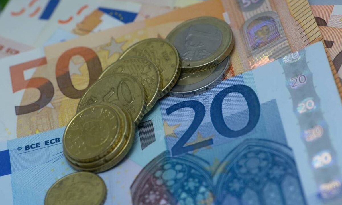 Επίδομα παιδιού: Πότε πληρώνεται η τέταρτη δόση