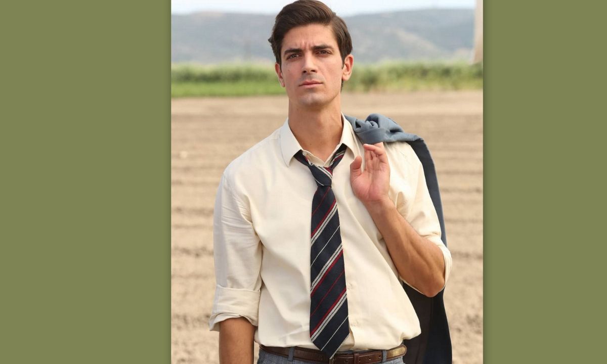 Άγριες Μέλισσες: Δείτε πρώτη φορά τις αδερφές του Λάμπρου!