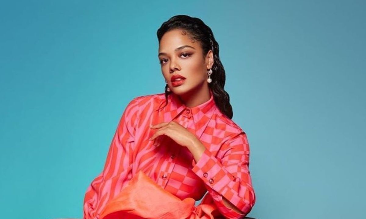 Αυτά είναι τα 4 hair trends που θα κυριαρχήσουν το φετινό φθινόπωρο