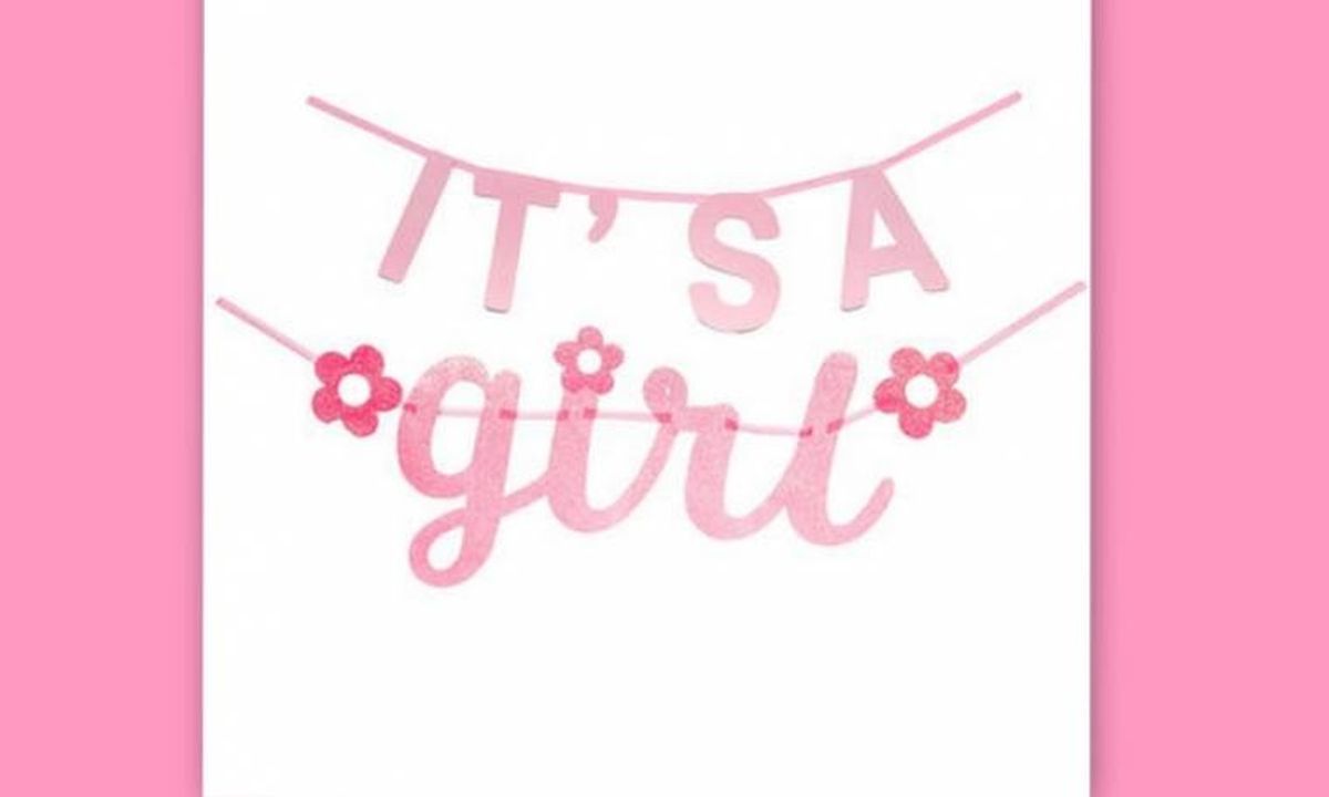 Γνωστός τραγουδιστής έγινε μπαμπάς και το ανακοίνωσε με μία τρυφερή φώτο