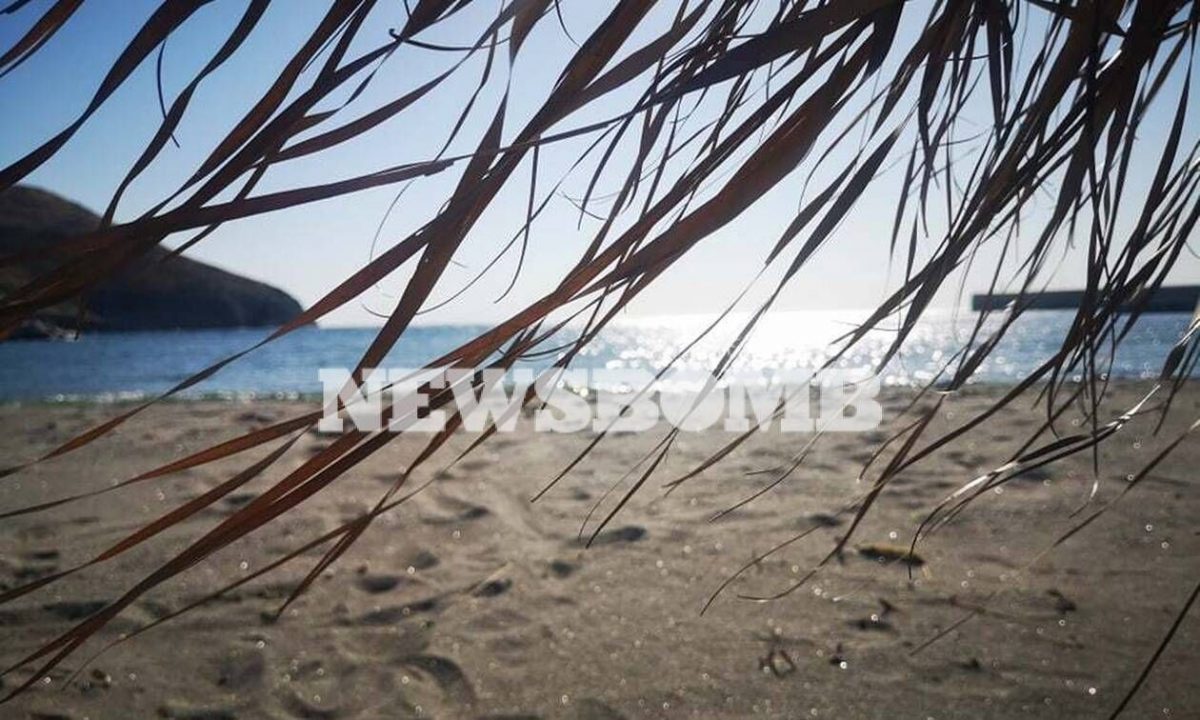 ΟΑΕΔ Κοινωνικός Τουρισμός 2020: Ρεκόρ συμμετοχής τον Αύγουστο - Ποιες περιοχές προτιμήθηκαν