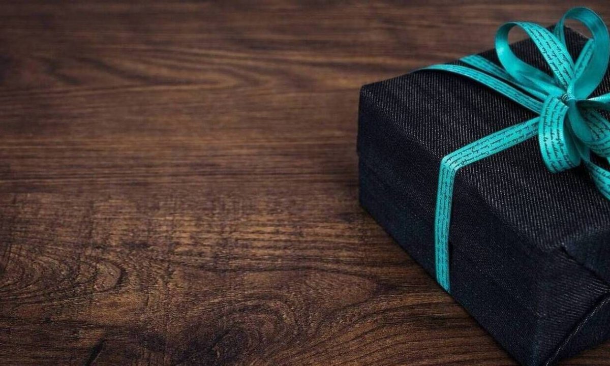 Εορτολόγιο 1 Σεπτεμβρίου: Ποιοι γιορτάζουν σήμερα