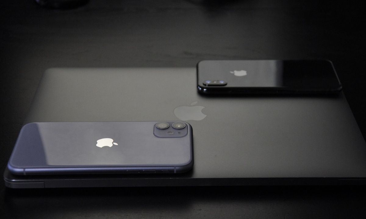 Τα 10 κορυφαία κινητά σε πωλήσεις για το πρώτο μισό του 2020