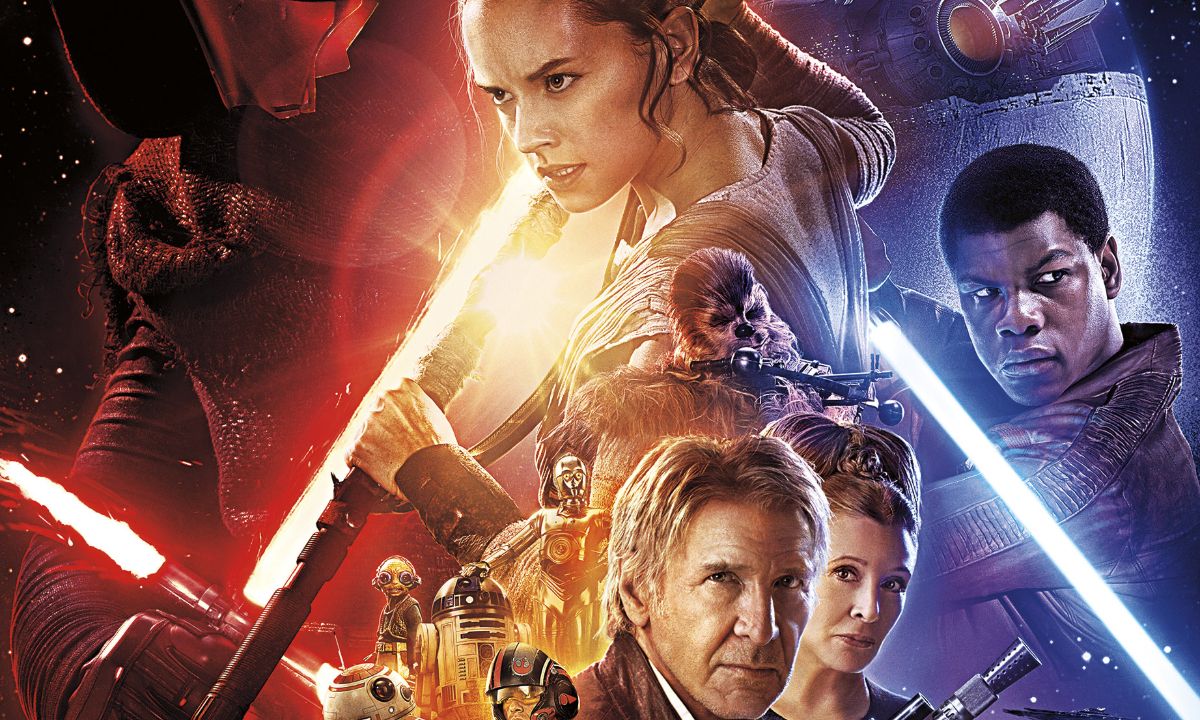 Κατηγορίες κατά της Disney: Τι δηλώνει διάσημος πρωταγωνιστής της