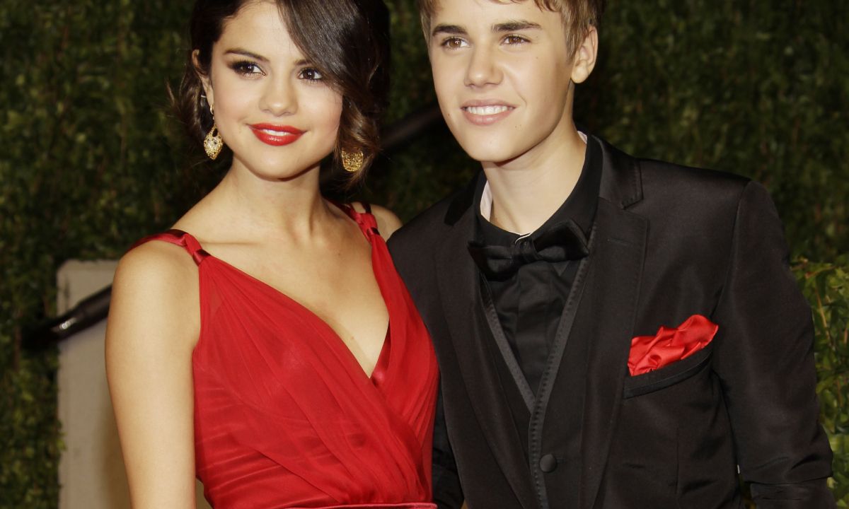 Selena Gomez: Το σπαρακτικό τηλεφώνημα για τον Justin Bieber