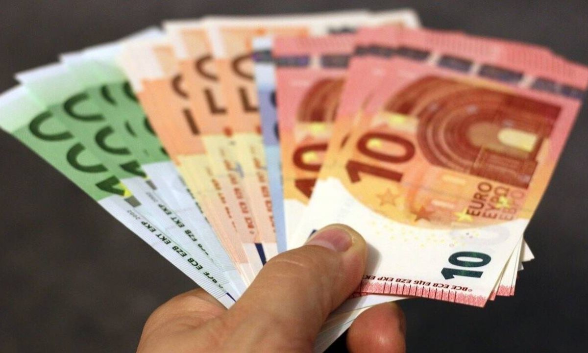 Επίδομα παιδιού: Πότε θα γίνει η καταβολή της τέταρτης δόσης