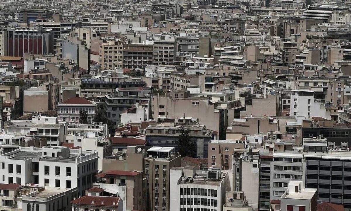 ΕΝΦΙΑ 2020: Αντίστροφη μέτρηση για τα εκκαθαριστικά - Πώς θα πληρώσετε λιγότερο «χαράτσι»