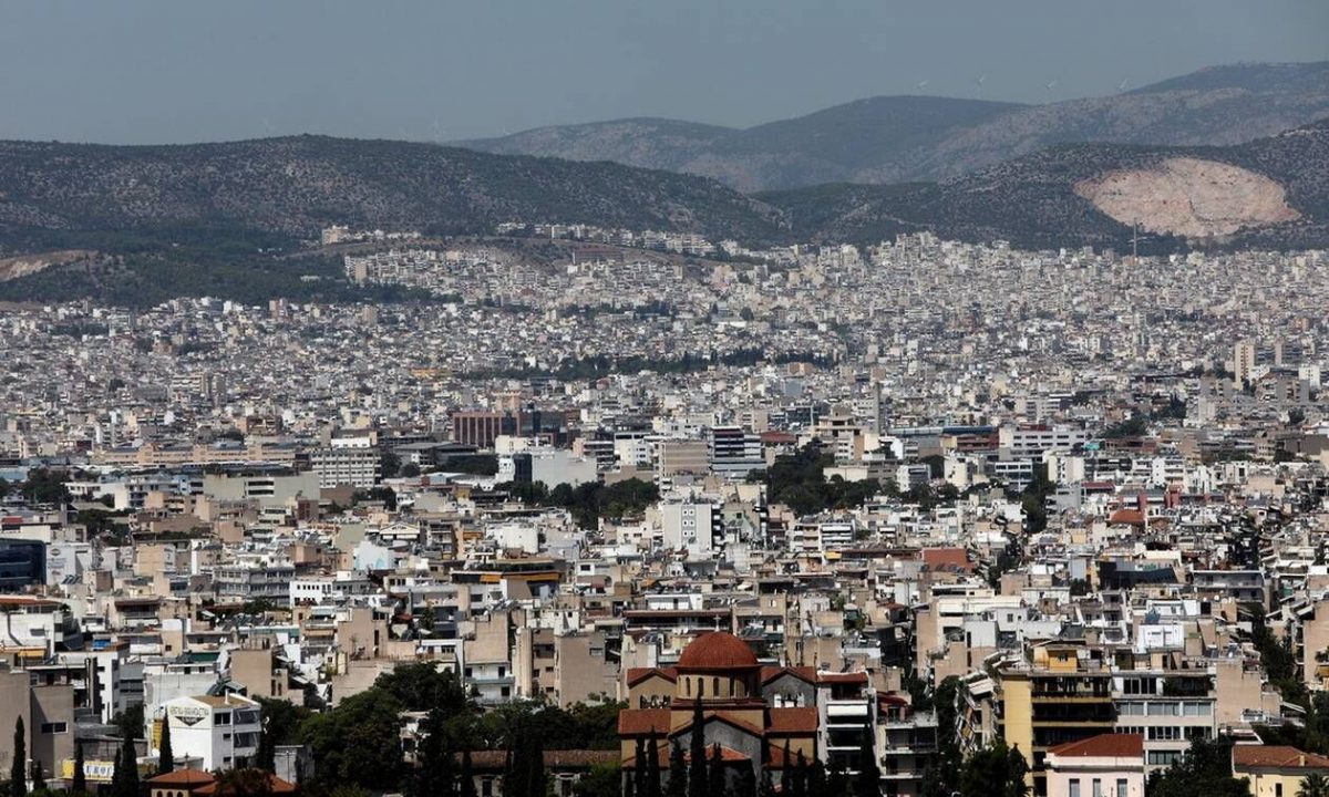 ΕΝΦΙΑ: Πότε βγαίνουν τα εκκαθαριστικά - Όλα όσα πρέπει να γνωρίζετε