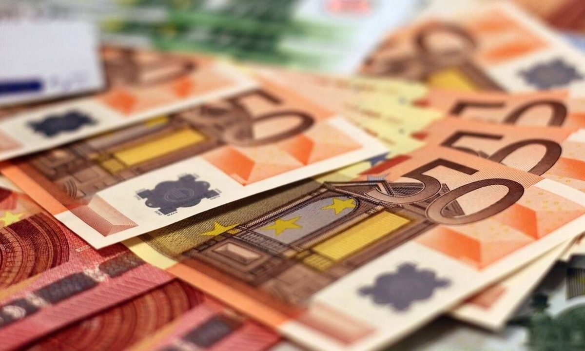 Επίδομα παιδιού: Αντίστροφη μέτρηση για την καταβολή της τέταρτης δόσης